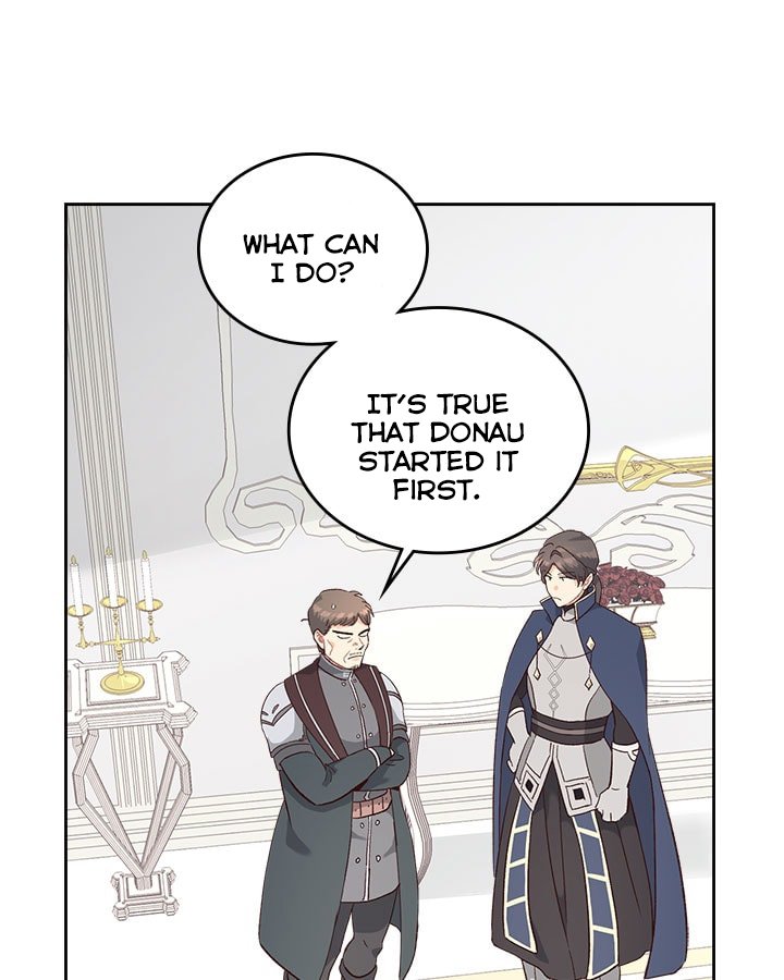 Page 32 of Chapter 15