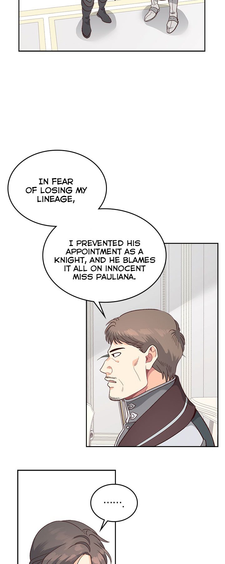 Page 33 of Chapter 15