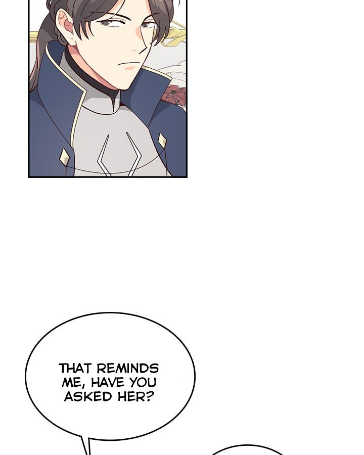 Page 34 of Chapter 15