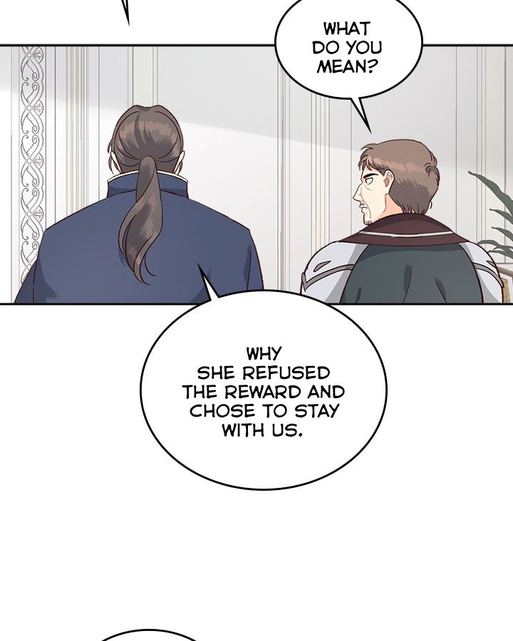 Page 35 of Chapter 15