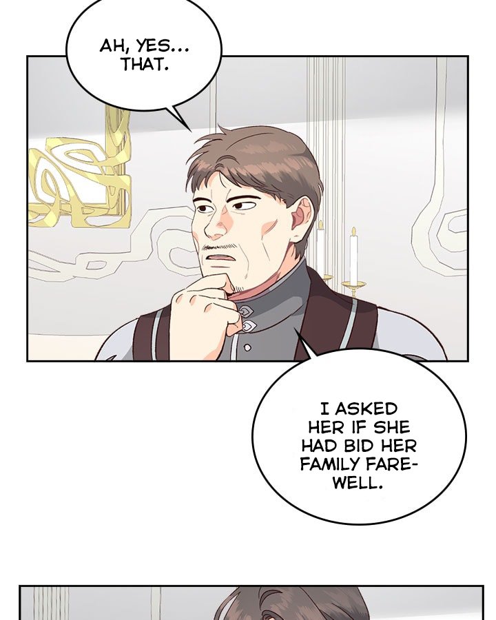 Page 36 of Chapter 15