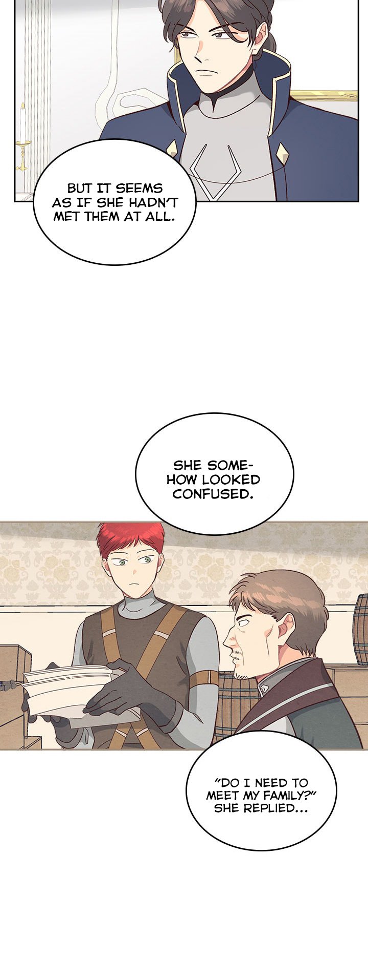 Page 37 of Chapter 15