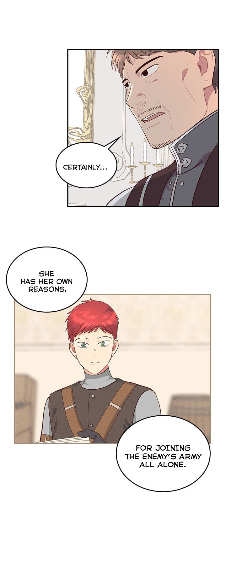 Page 38 of Chapter 15