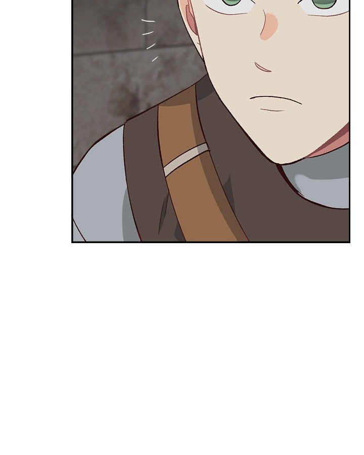 Page 42 of Chapter 15