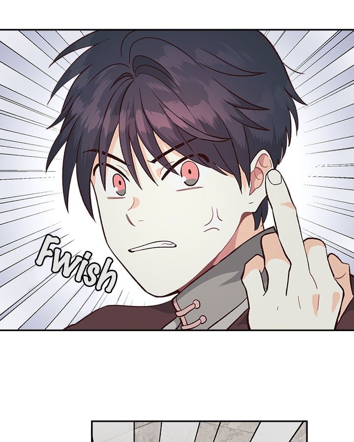 Page 43 of Chapter 15