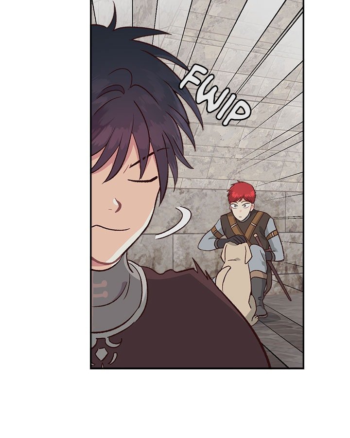 Page 44 of Chapter 15