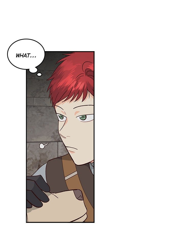 Page 45 of Chapter 15