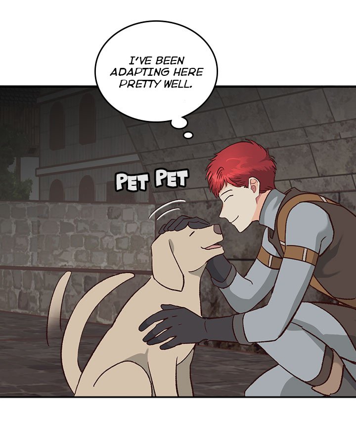 Page 46 of Chapter 15