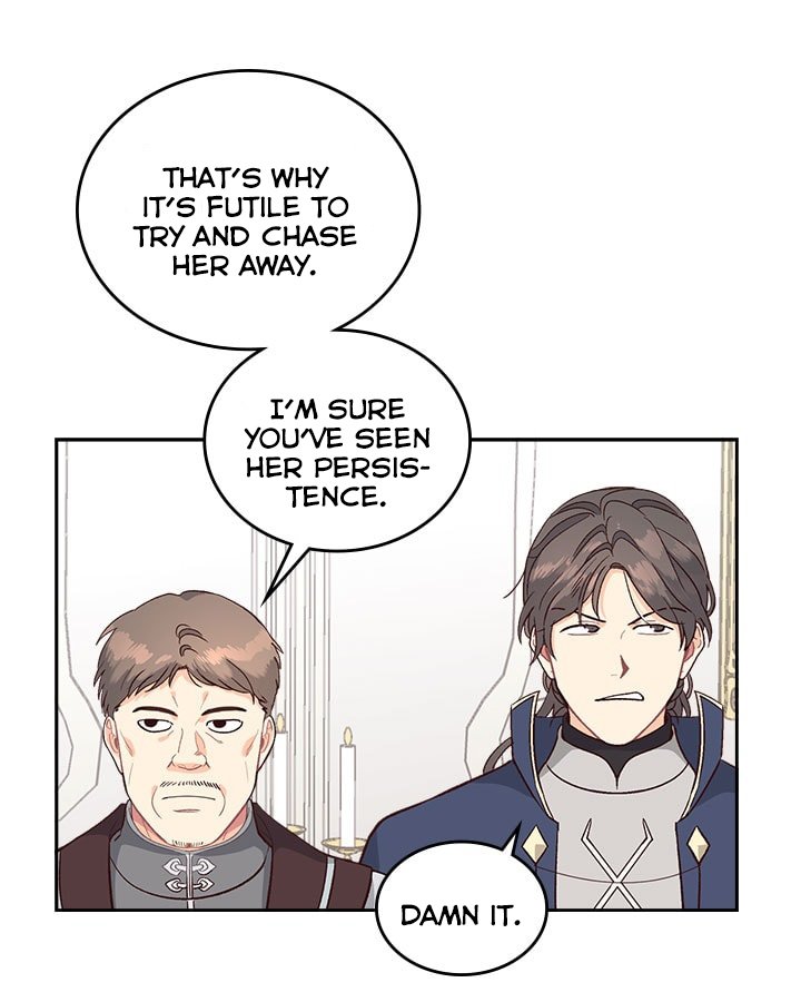 Page 48 of Chapter 15