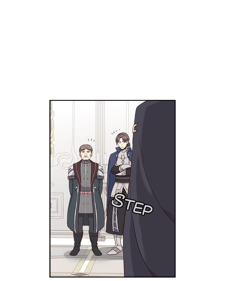 Page 49 of Chapter 15