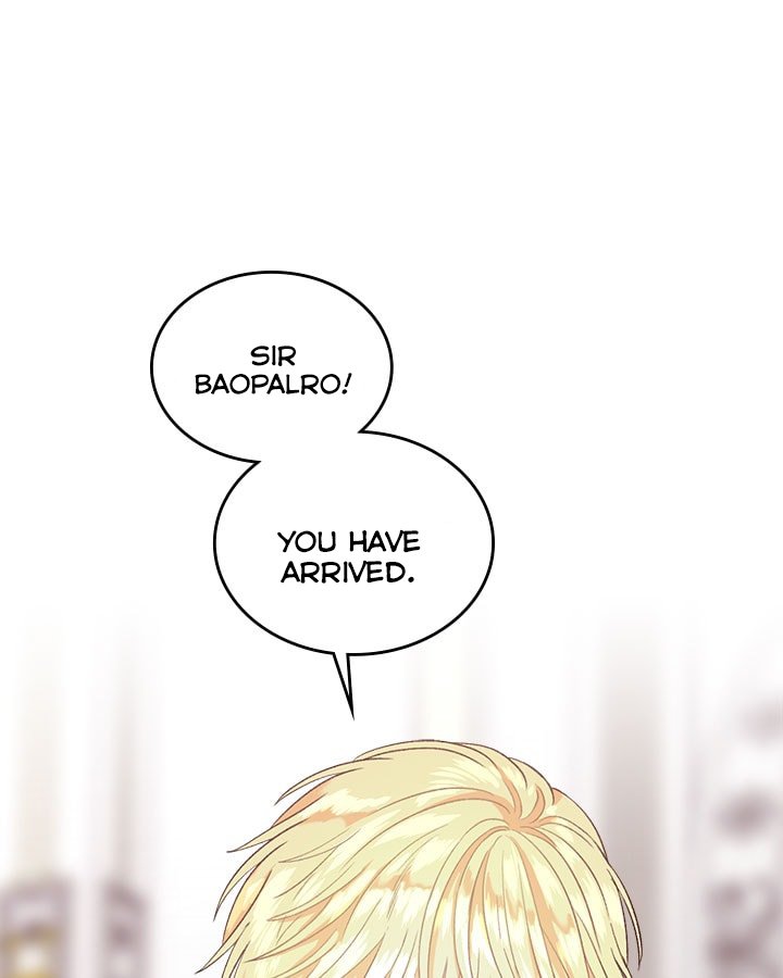 Page 50 of Chapter 15