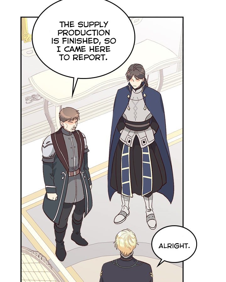 Page 52 of Chapter 15