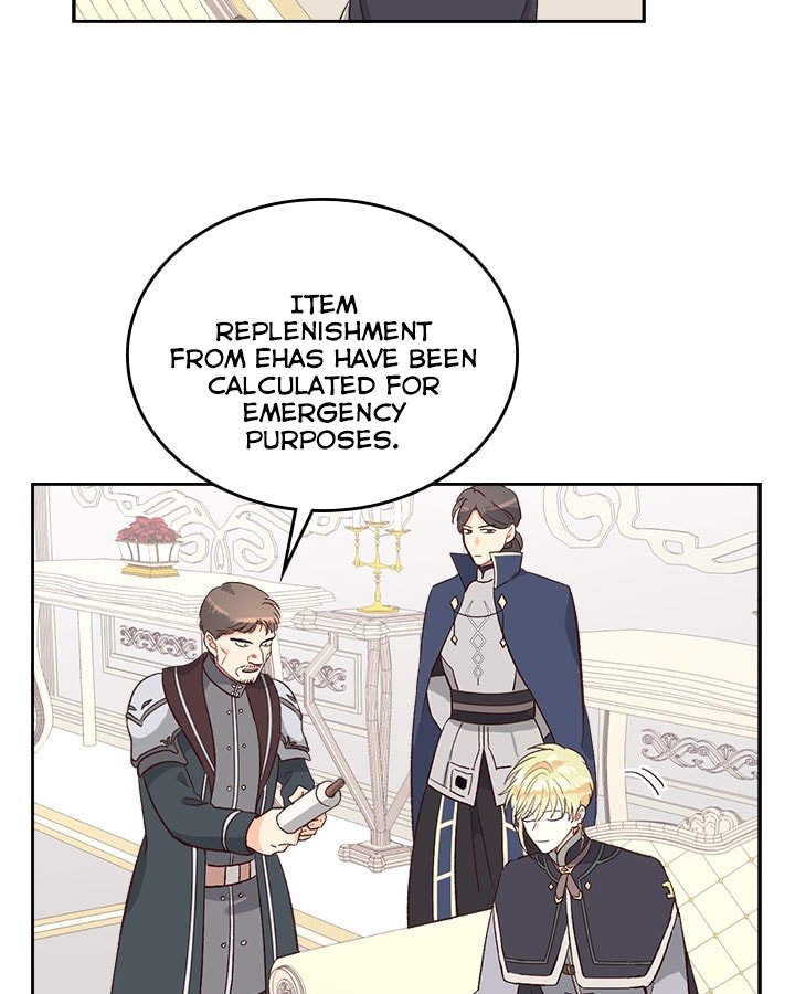 Page 53 of Chapter 15