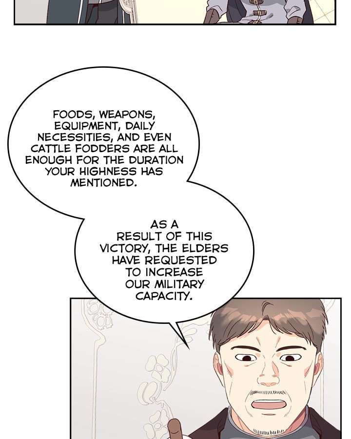 Page 54 of Chapter 15