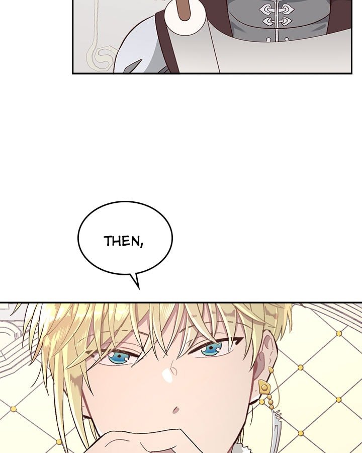 Page 55 of Chapter 15