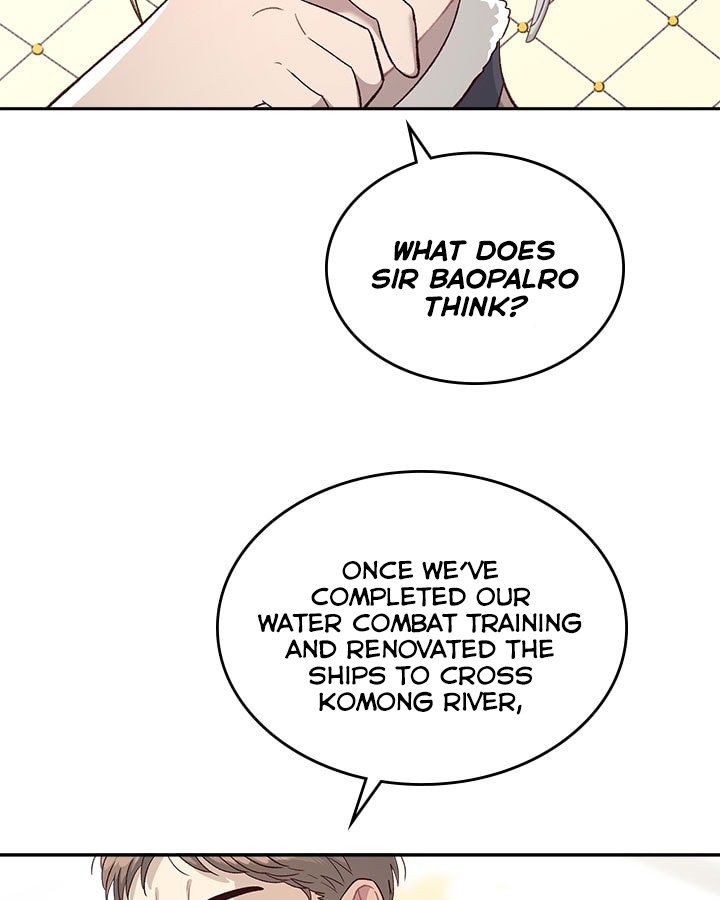 Page 56 of Chapter 15