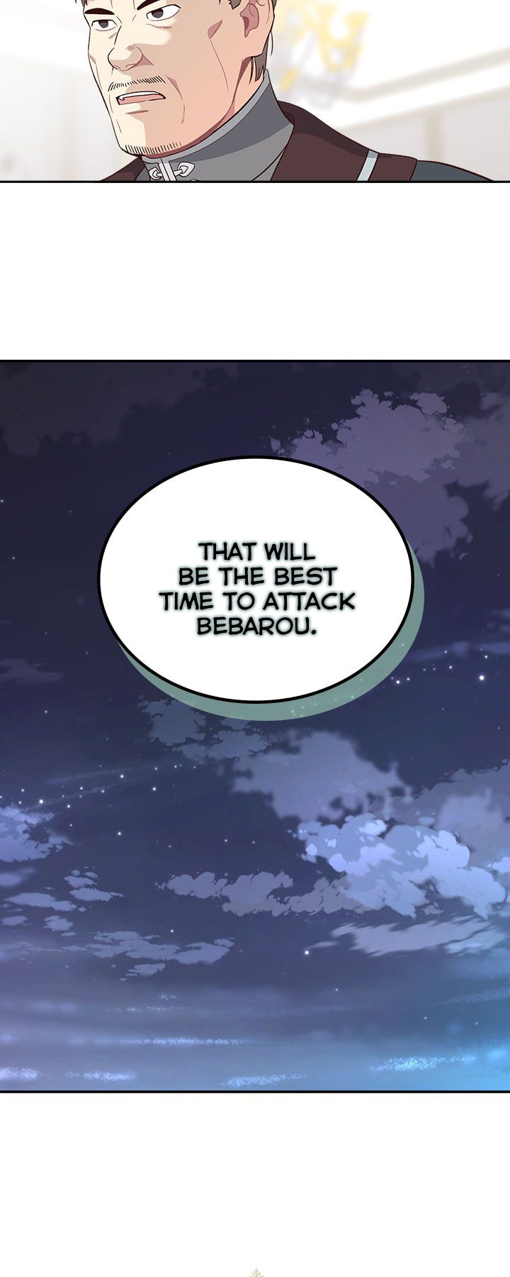 Page 57 of Chapter 15