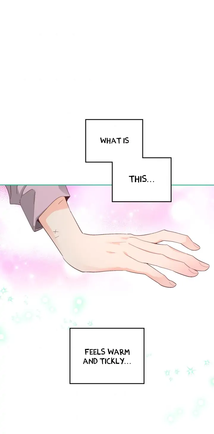 Page 2 of Chapter 150