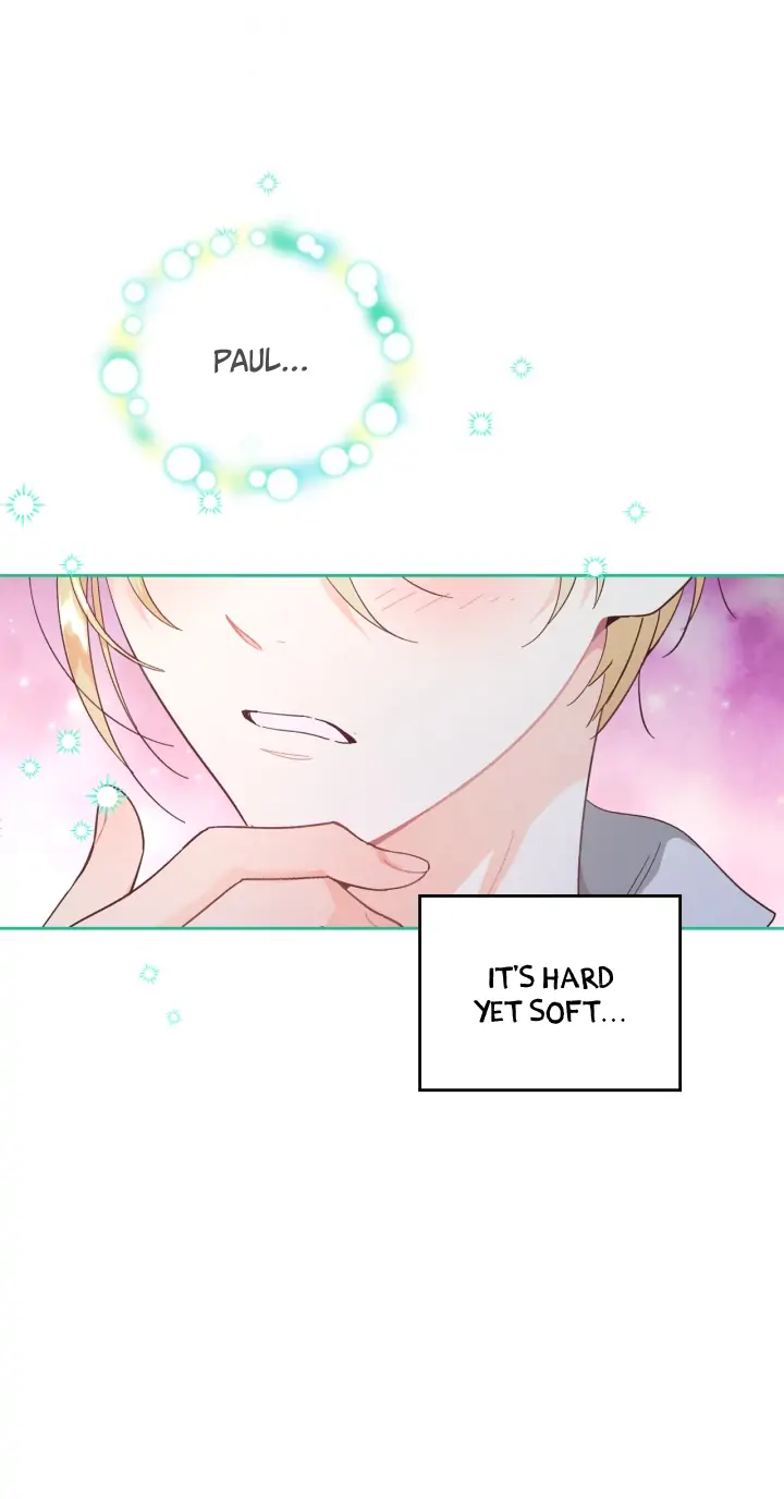 Page 3 of Chapter 150