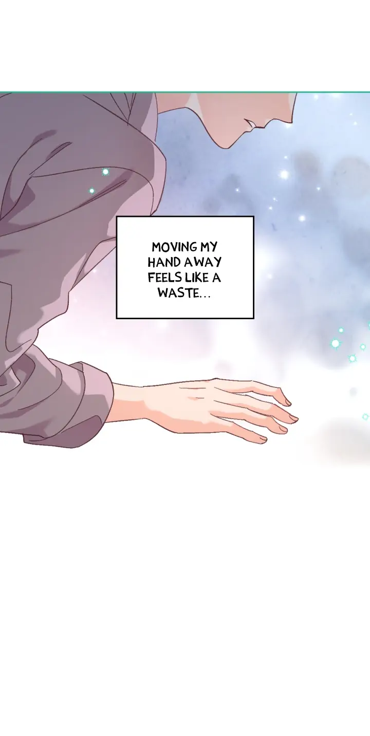 Page 4 of Chapter 150
