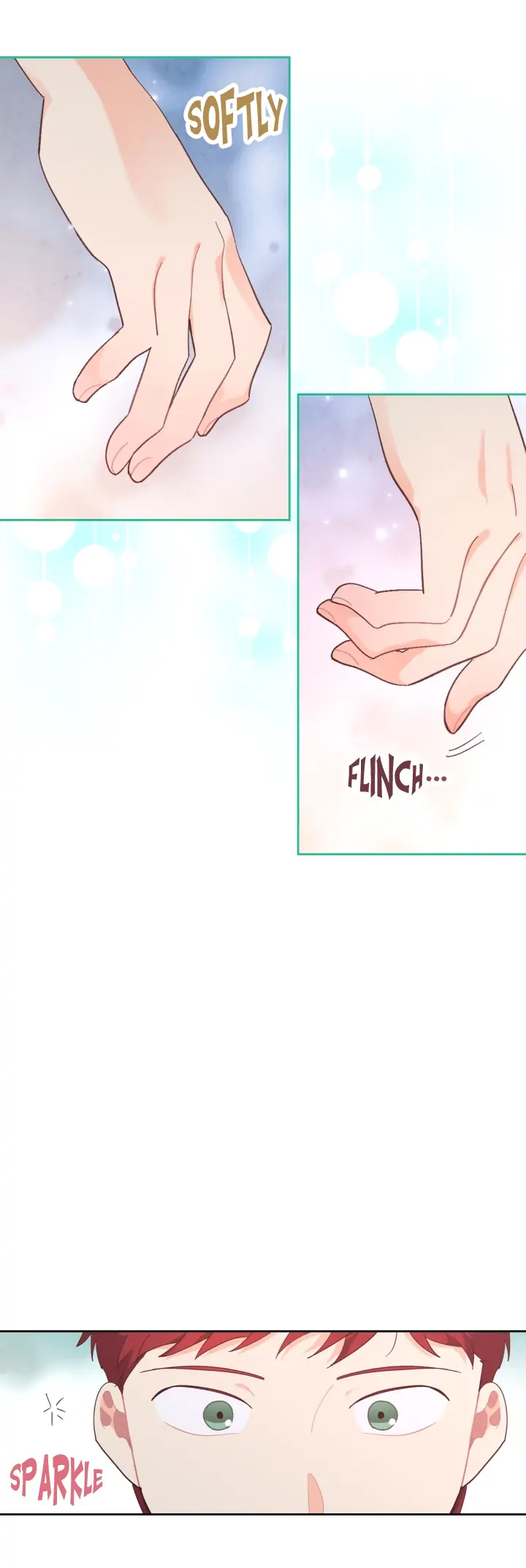 Page 5 of Chapter 150