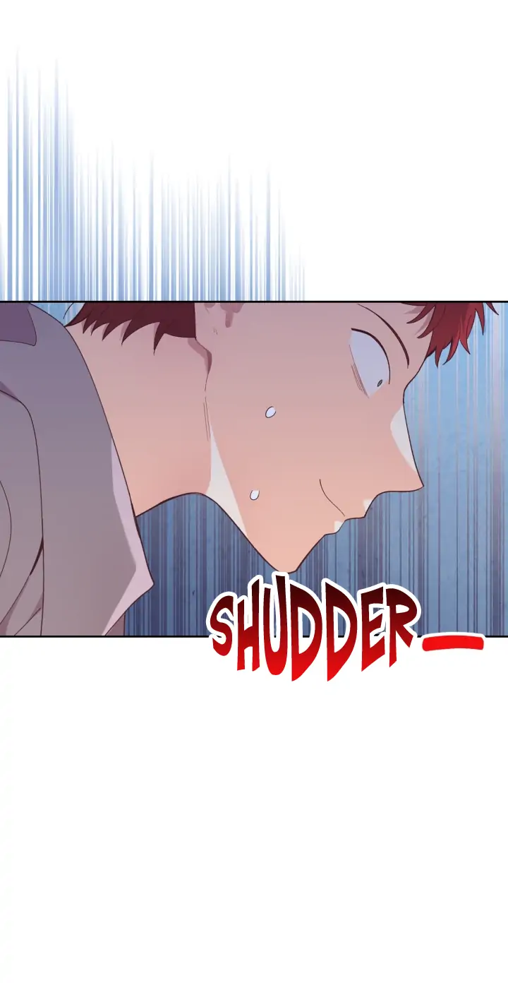 Page 8 of Chapter 150