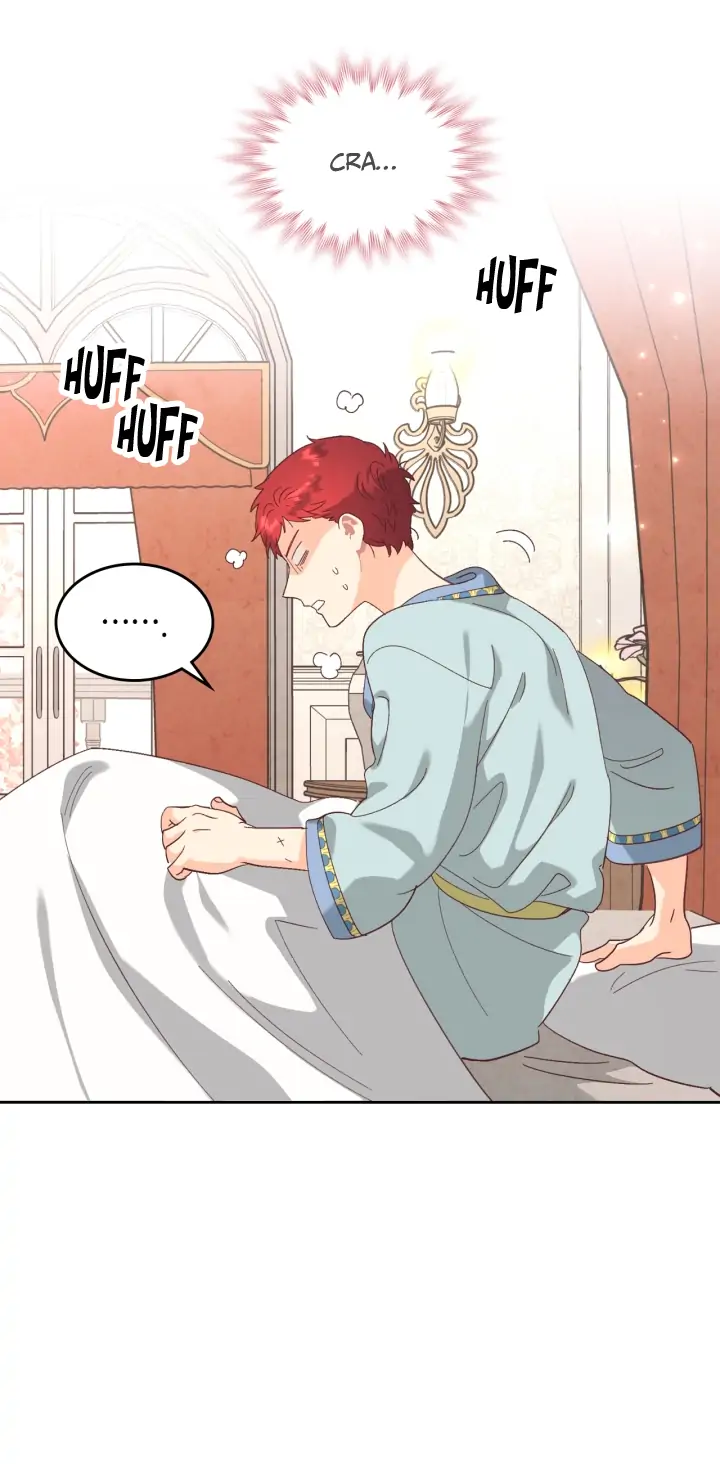 Page 9 of Chapter 150