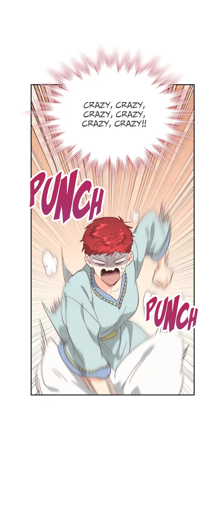 Page 10 of Chapter 150