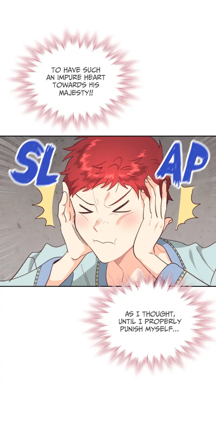 Page 11 of Chapter 150