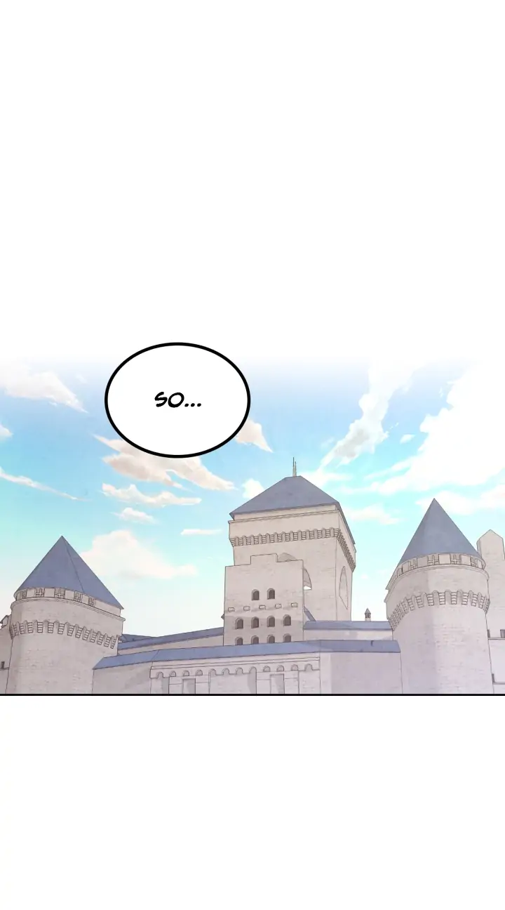 Page 13 of Chapter 150