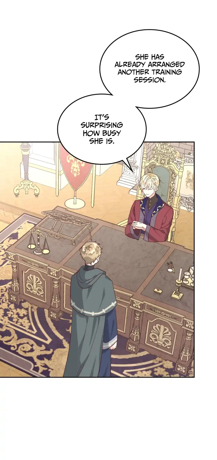 Page 14 of Chapter 150