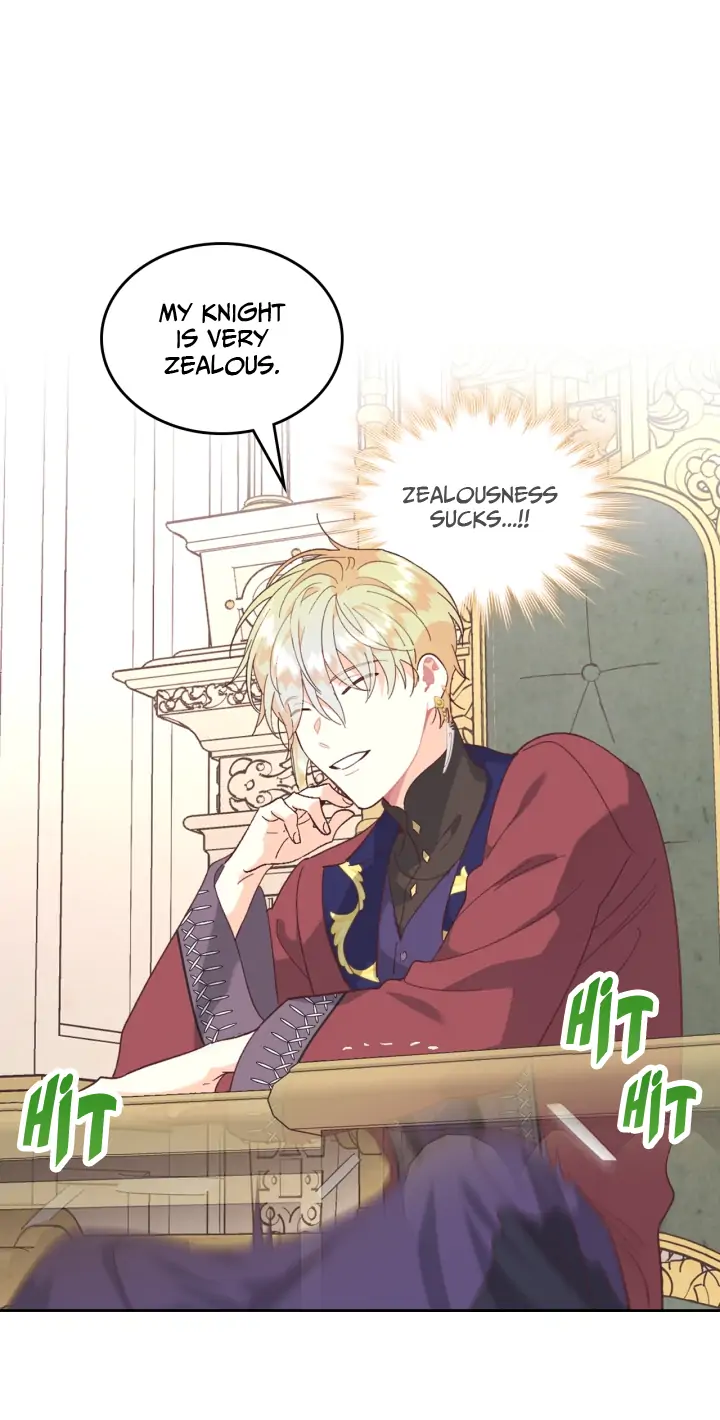 Page 15 of Chapter 150