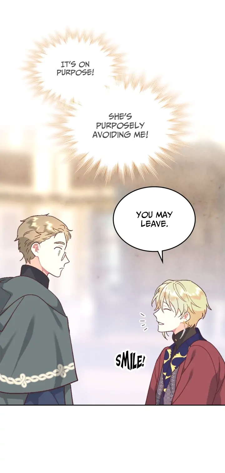 Page 16 of Chapter 150