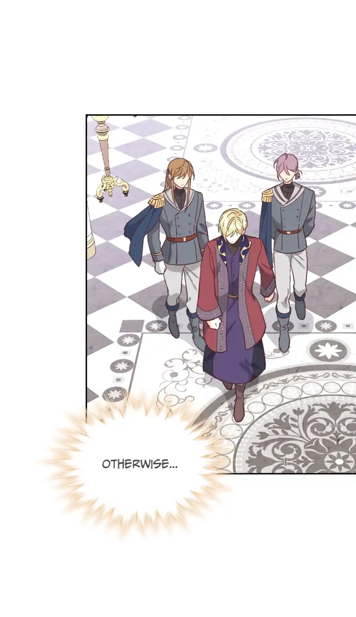 Page 17 of Chapter 150