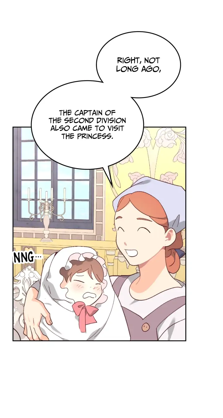 Page 18 of Chapter 150