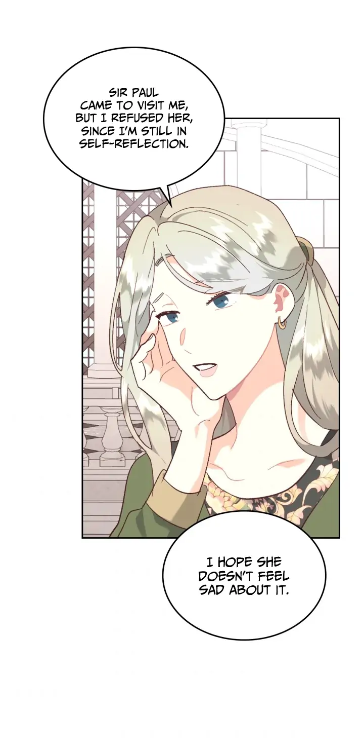 Page 19 of Chapter 150