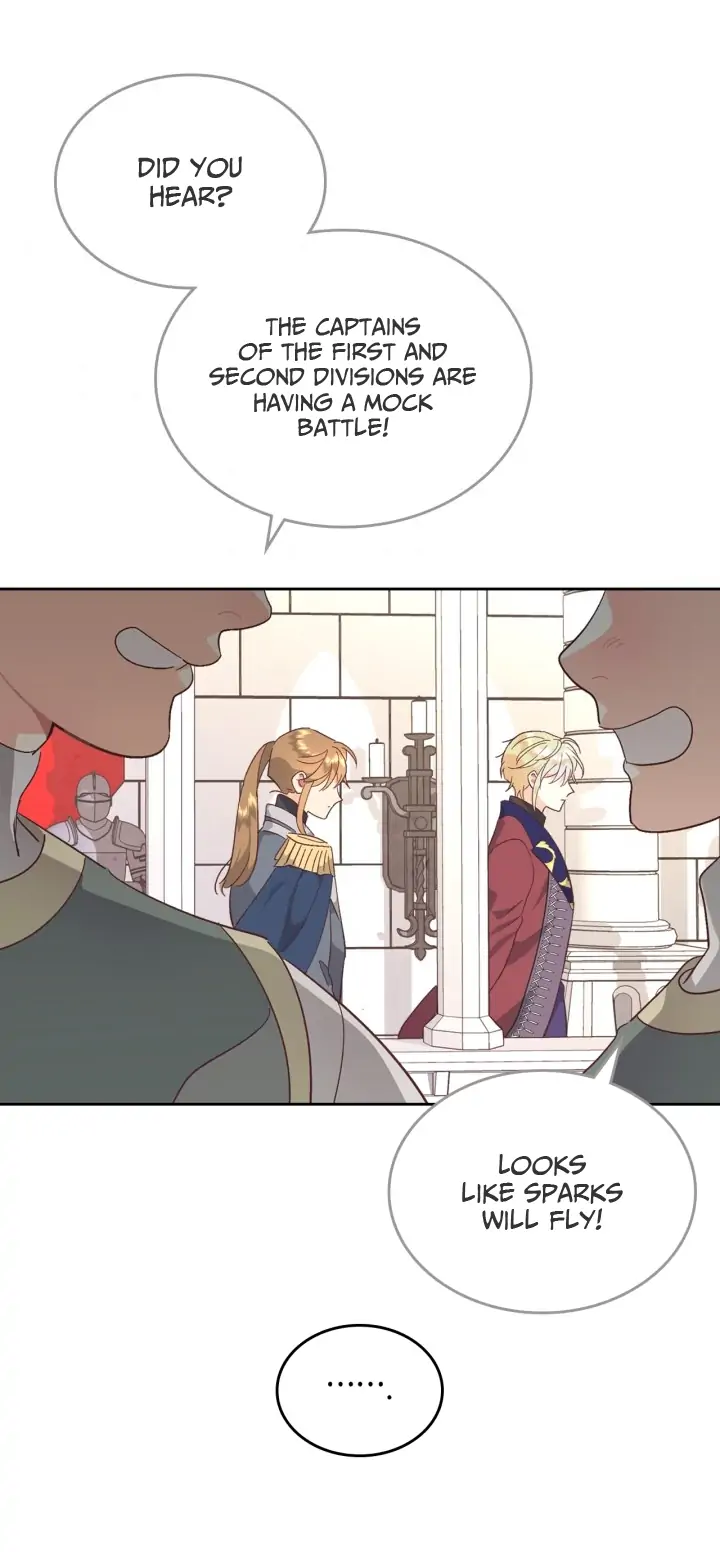 Page 20 of Chapter 150