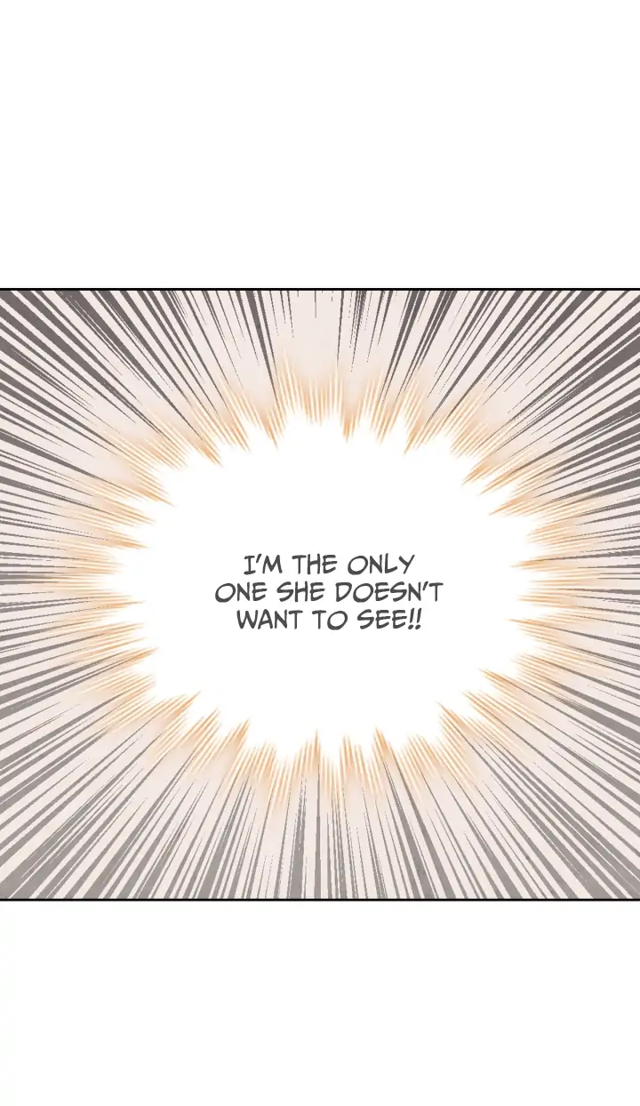 Page 21 of Chapter 150