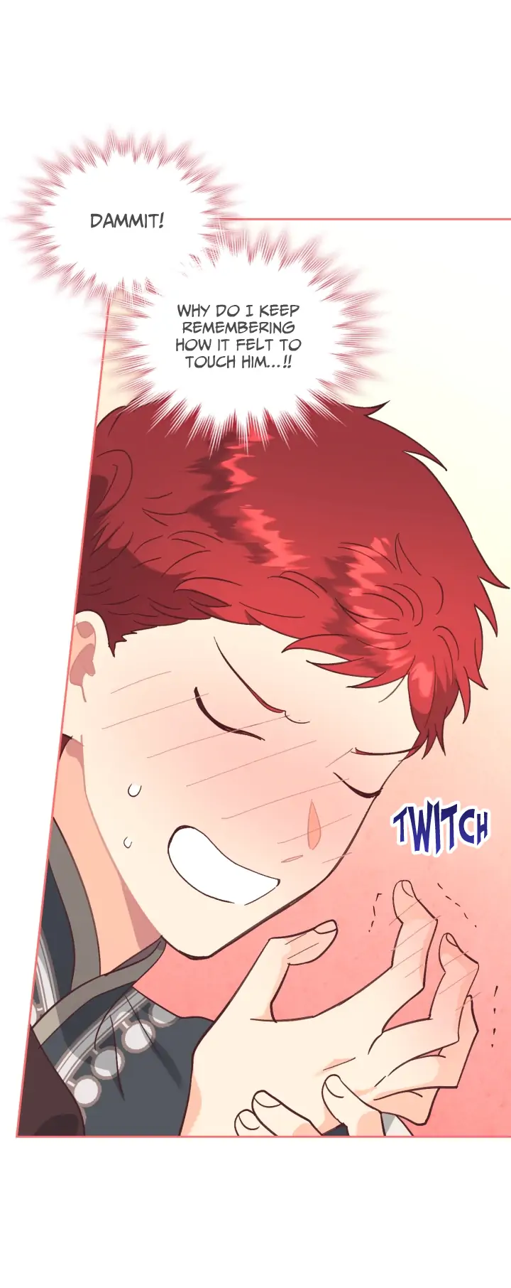 Page 23 of Chapter 150