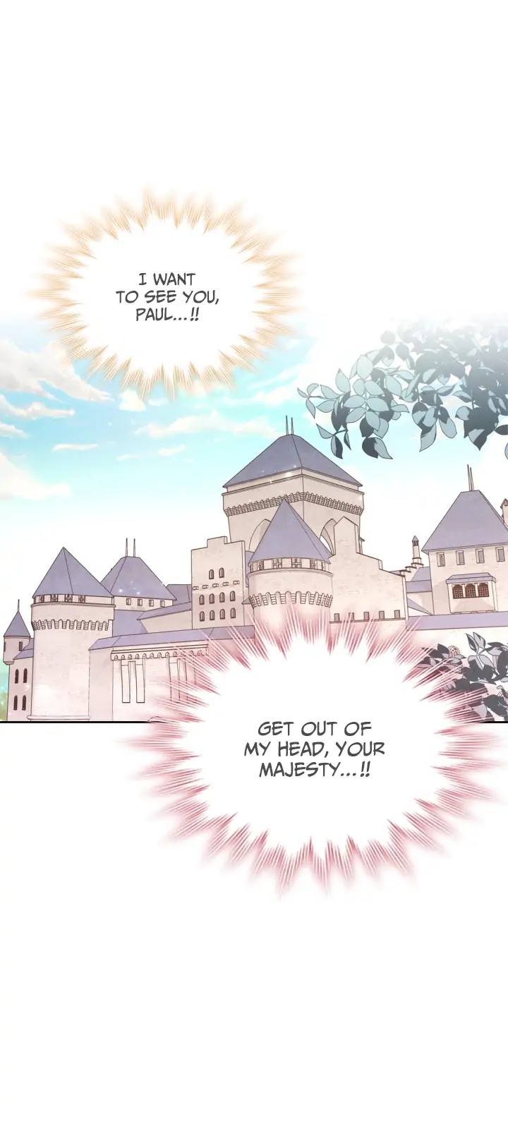 Page 24 of Chapter 150