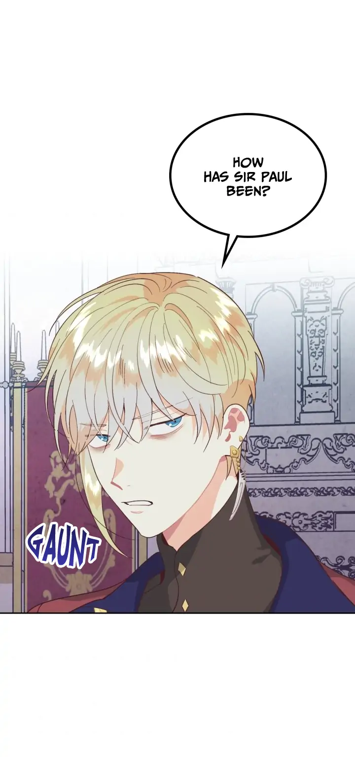 Page 25 of Chapter 150