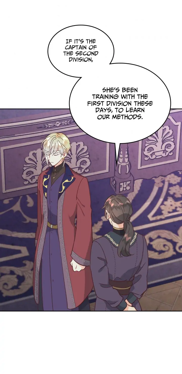 Page 26 of Chapter 150