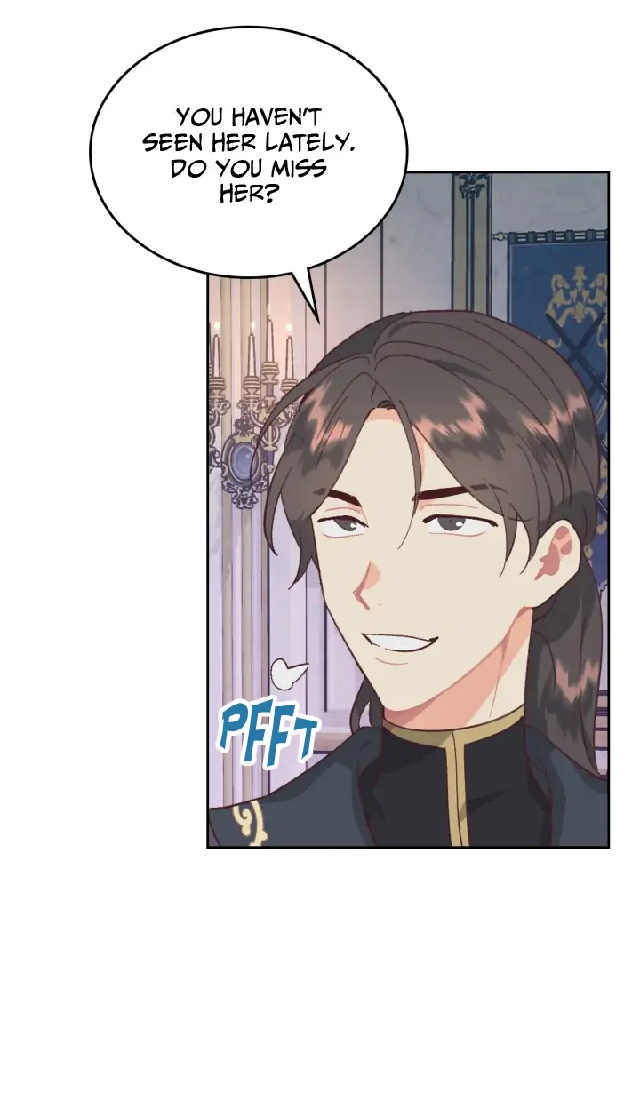 Page 27 of Chapter 150