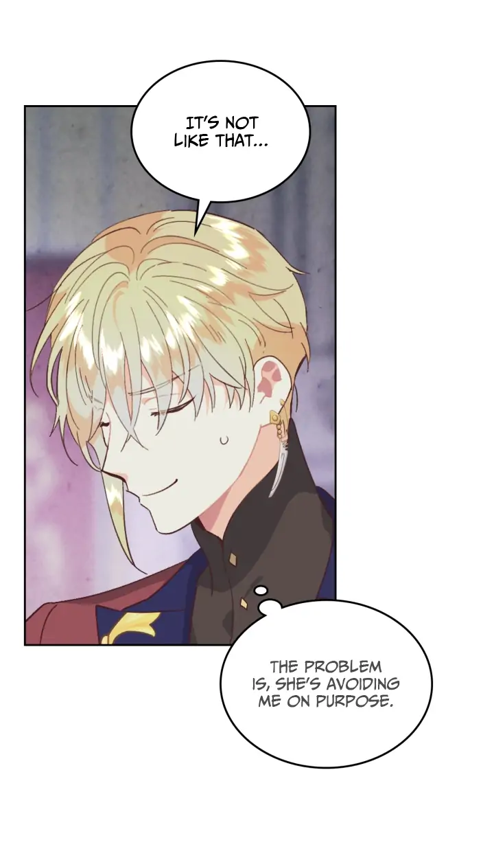 Page 28 of Chapter 150