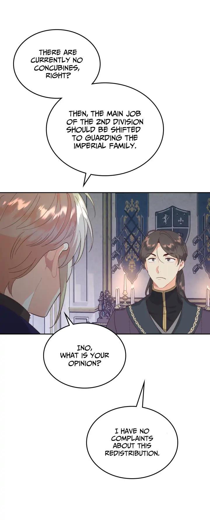 Page 29 of Chapter 150