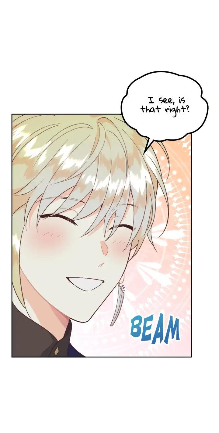 Page 30 of Chapter 150