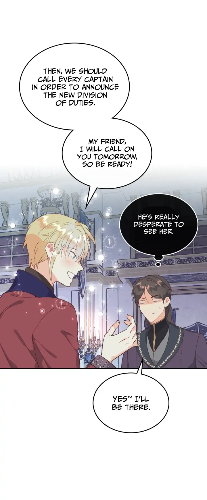 Page 31 of Chapter 150