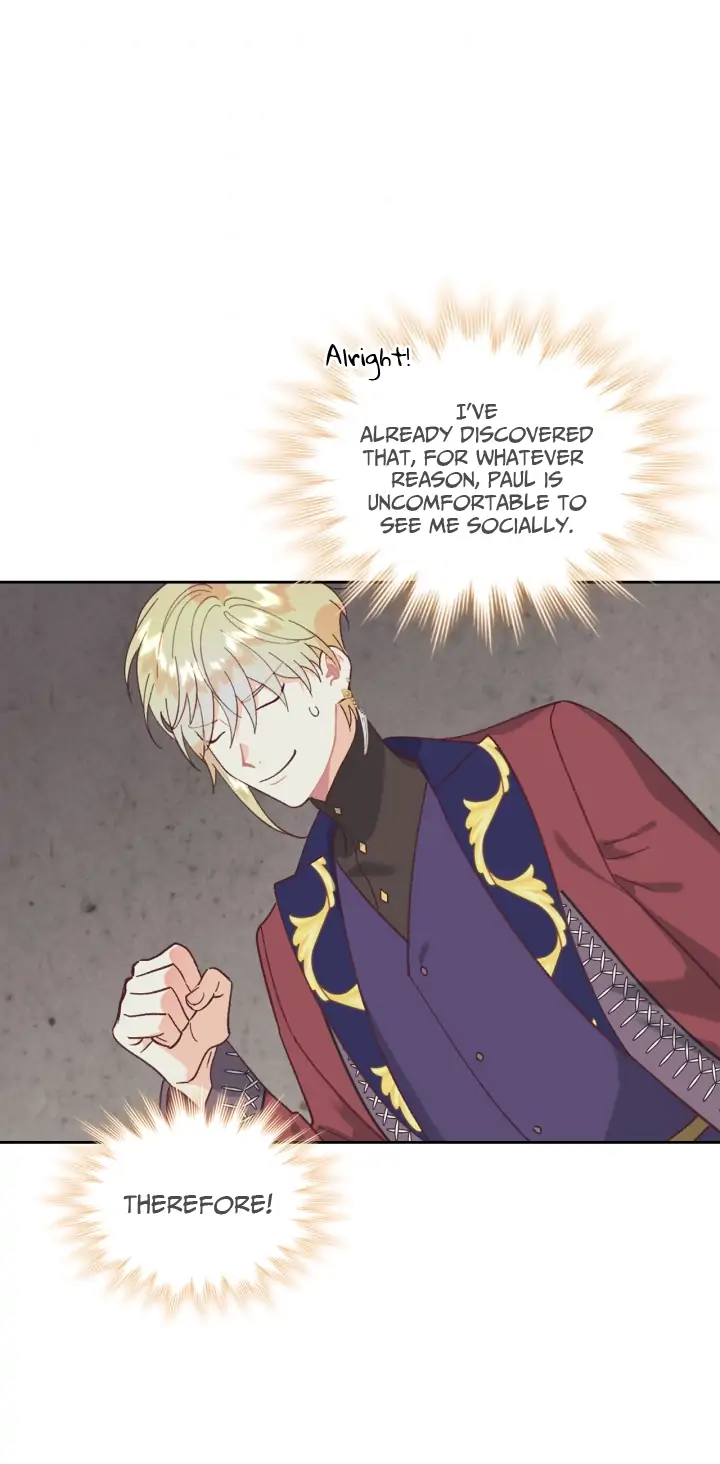 Page 32 of Chapter 150