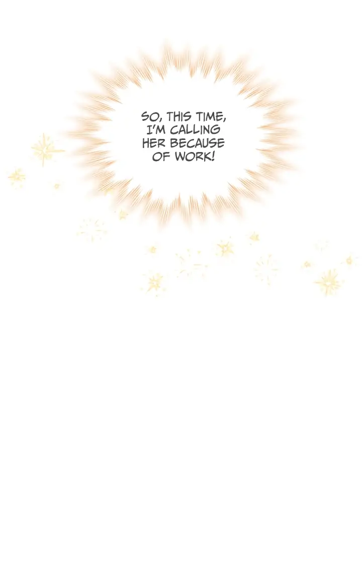 Page 33 of Chapter 150