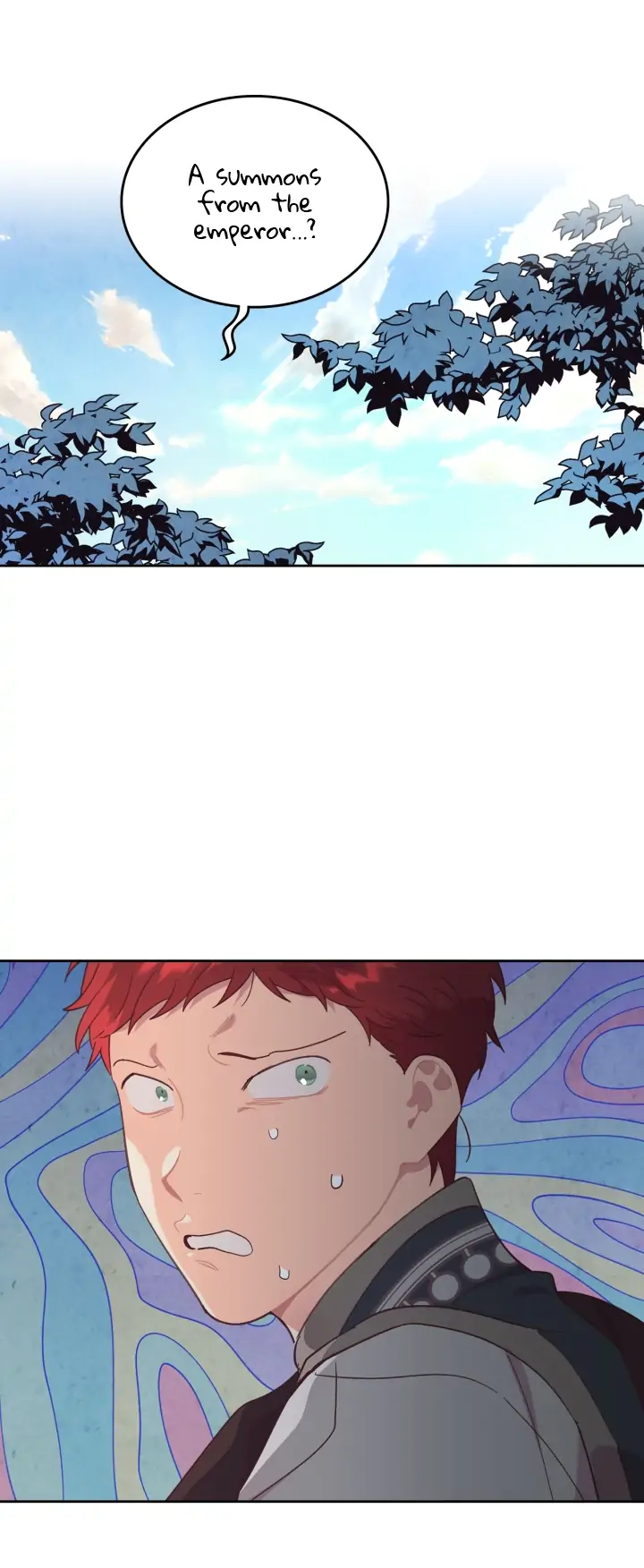 Page 34 of Chapter 150